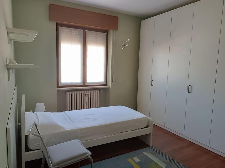 Appartamento Casa Verona Exterior foto